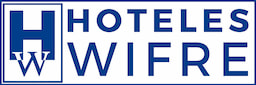 Hoteles Wifre - Web Oficial Hoteles Soria en Soria, España