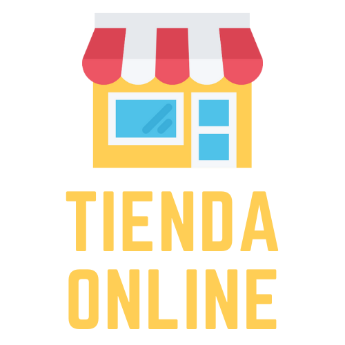 Tienda online